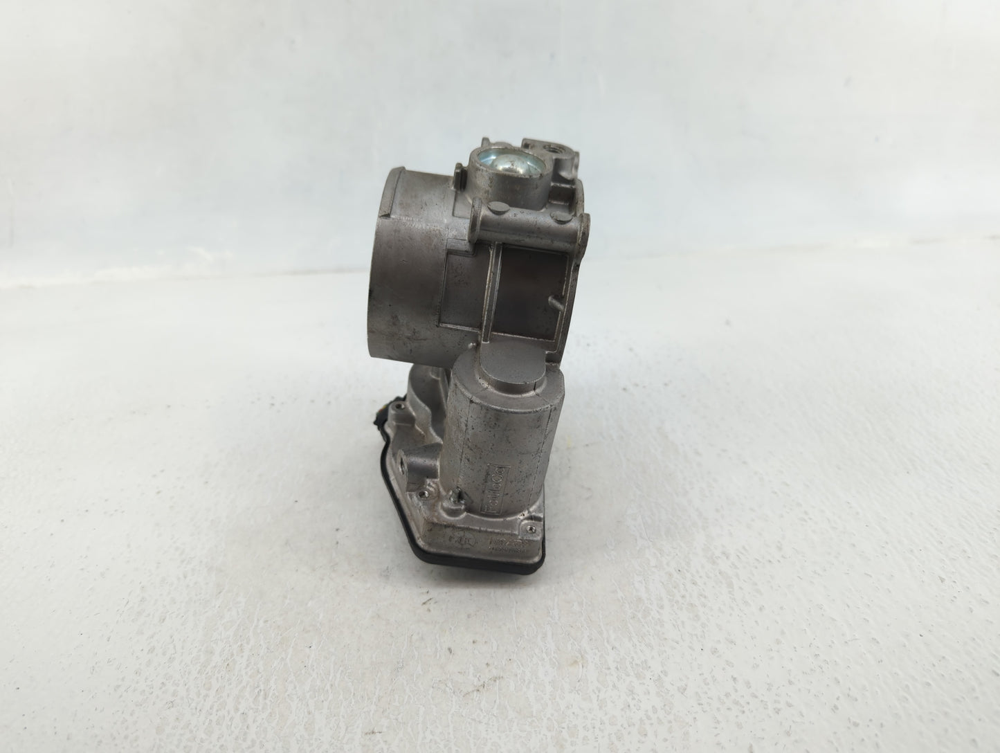 2011-2018 Ford Edge Throttle Body P/N:AT4E-9F991-EL Fits Fits 2011 2012 2013 2014 2015 2016 2017 2018 2019 OEM Used Auto Par