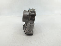 2011-2018 Ford Edge Throttle Body P/N:AT4E-9F991-EL Fits Fits 2011 2012 2013 2014 2015 2016 2017 2018 2019 OEM Used Auto Par