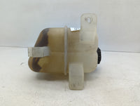 2007-2014 Ford Edge Windshield Washer Fluid Reservoir Bottle Oem - Oemusedautoparts1.com