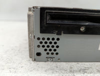 2011-2011 Ford Edge Am Fm Cd Player Radio Receiver - Oemusedautoparts1.com