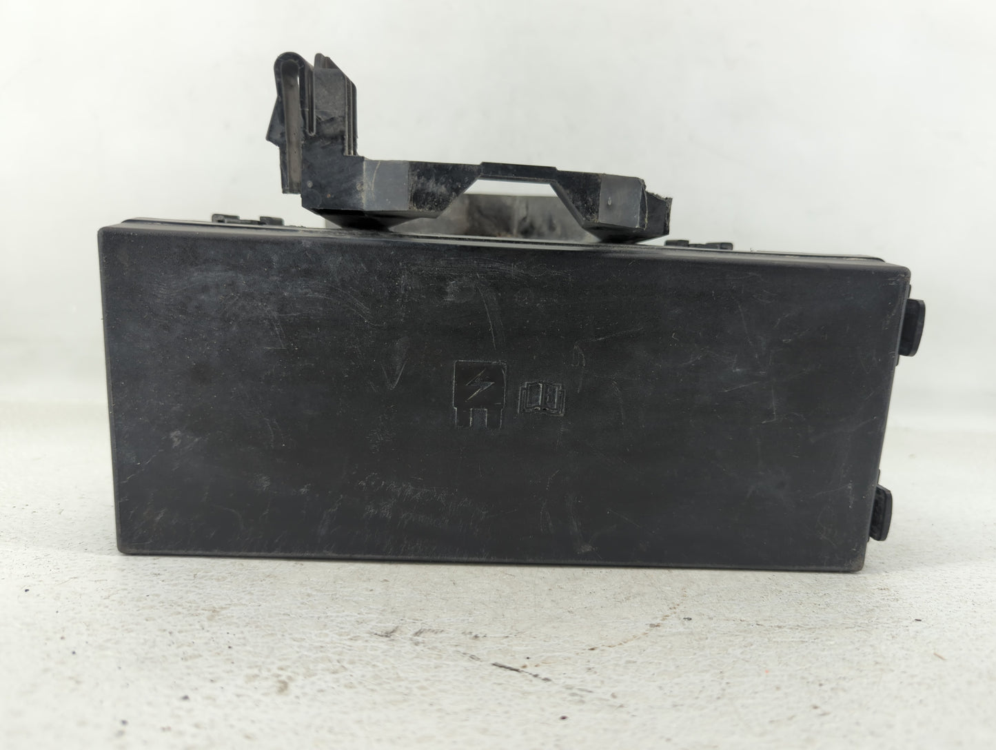 2011 Ford Edge Fusebox Fuse Box Panel Relay Module P/N:1251112077 BT4T-14290-BF Fits OEM Used Auto Parts - Oemusedautoparts1
