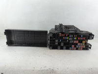 2011 Ford Edge Fusebox Fuse Box Panel Relay Module P/N:1251112077 BT4T-14290-BF Fits OEM Used Auto Parts - Oemusedautoparts1