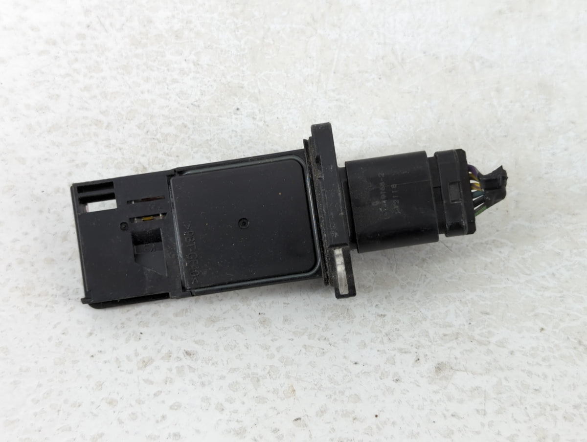 2007-2014 Ford Edge Mass Air Flow Meter Maf Sensor 632544 - Oemusedautoparts1.com