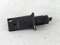 2007-2014 Ford Edge Mass Air Flow Meter Maf Sensor 632544 - Oemusedautoparts1.com