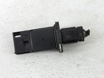 compare product 2007-2014 Ford Edge Mass Air Flow Meter Maf Sensor 632544