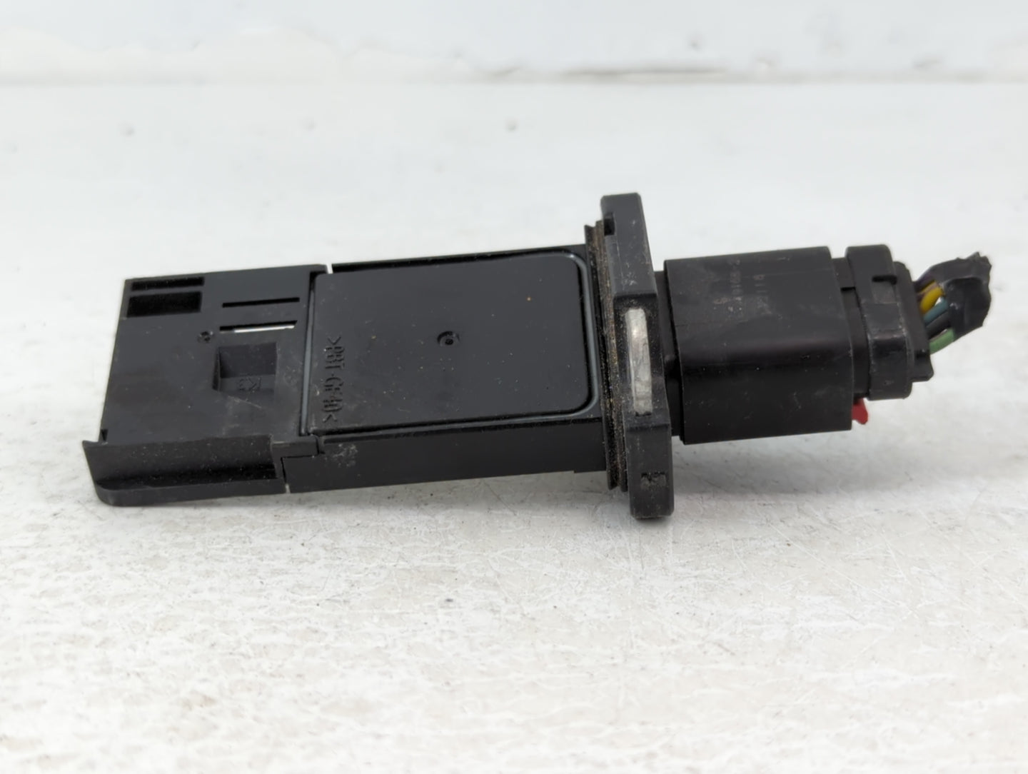 2007-2014 Ford Edge Mass Air Flow Meter Maf - Oemusedautoparts1.com