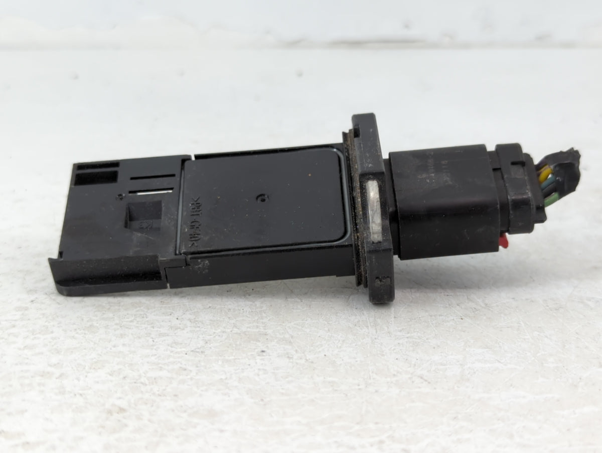2007-2014 Ford Edge Mass Air Flow Meter Maf Sensor 632544 - Oemusedautoparts1.com