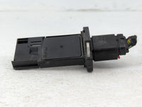 2007-2014 Ford Edge Mass Air Flow Meter Maf Sensor 632544 - Oemusedautoparts1.com