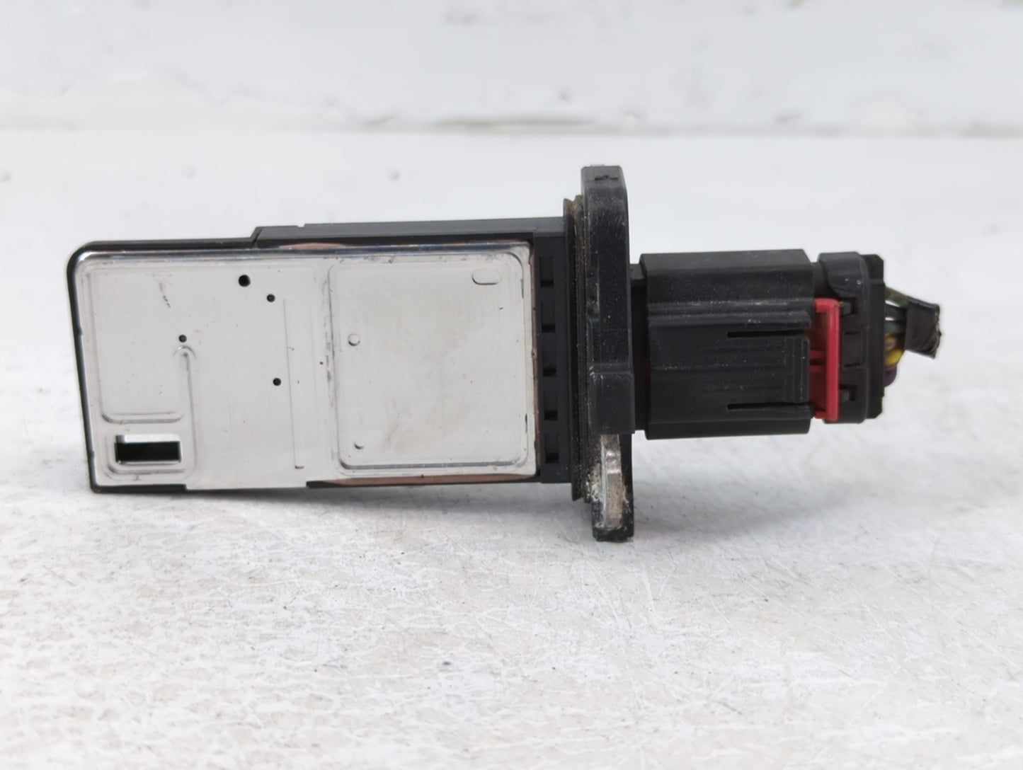 2007-2014 Ford Edge Mass Air Flow Meter Maf - Oemusedautoparts1.com