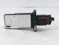 2007-2014 Ford Edge Mass Air Flow Meter Maf Sensor 632544 - Oemusedautoparts1.com