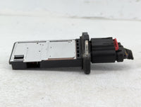 2007-2014 Ford Edge Mass Air Flow Meter Maf Sensor 632544 - Oemusedautoparts1.com