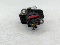 2007-2014 Ford Edge Mass Air Flow Meter Maf Sensor 632544 - Oemusedautoparts1.com