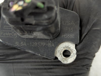 2007-2014 Ford Edge Mass Air Flow Meter Maf - Oemusedautoparts1.com