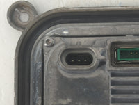 2008-2011 Ford Edge Headlight Ballast Head Light - Oemusedautoparts1.com