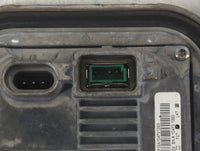 2008-2011 Ford Edge Headlight Ballast Head Light - Oemusedautoparts1.com