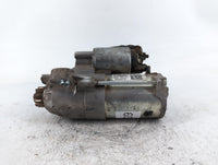 2007-2018 Ford Edge Car Starter Motor Solenoid OEM P/N:8G1T-11000-AE Fits OEM Used Auto Parts - Oemusedautoparts1.com