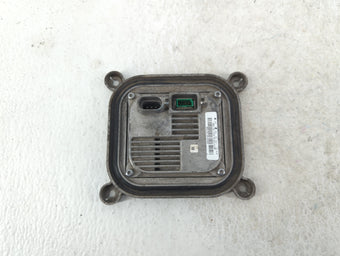 compare product 2008-2011 Ford Edge Headlight Ballast Head Light