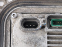 2008-2011 Ford Edge Headlight Ballast Head Light - Oemusedautoparts1.com