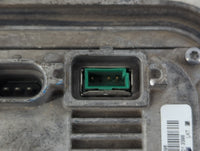 2008-2011 Ford Edge Headlight Ballast Head Light - Oemusedautoparts1.com