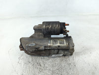 2011 Ford Edge Car Starter Motor Solenoid OEM P/N:8G1T-11000-AE Fits OEM Used Auto Parts - Oemusedautoparts1.com
