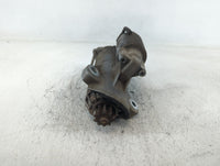 2011 Ford Edge Car Starter Motor Solenoid OEM P/N:8G1T-11000-AE Fits OEM Used Auto Parts - Oemusedautoparts1.com