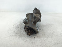 2011 Ford Edge Car Starter Motor Solenoid OEM P/N:8G1T-11000-AE Fits Fits 2017 OEM Used Auto Parts - Oemusedautoparts1.com