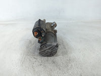 2007-2018 Ford Edge Car Starter Motor Solenoid OEM P/N:8G1T-11000-AE Fits OEM Used Auto Parts - Oemusedautoparts1.com