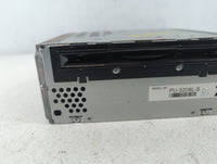 2011-2011 Ford Edge Am Fm Cd Player Radio Receiver - Oemusedautoparts1.com