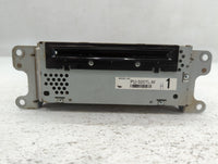 2011-2011 Ford Edge Am Fm Cd Player Radio Receiver - Oemusedautoparts1.com