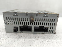 2011-2011 Ford Edge Am Fm Cd Player Radio Receiver - Oemusedautoparts1.com