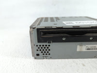2011-2011 Ford Edge Am Fm Cd Player Radio Receiver 720109 - Oemusedautoparts1.com