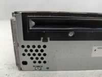 2011-2011 Ford Edge Am Fm Cd Player Radio Receiver - Oemusedautoparts1.com