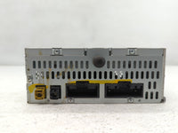 2011-2011 Ford Edge Am Fm Cd Player Radio Receiver - Oemusedautoparts1.com
