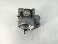 2011-2018 Ford Edge Throttle Body P/N:AT4E-ED Fits Fits 2011 2012 2013 2014 2015 2016 2017 2018 2019 OEM Used Auto Parts - O