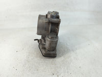 2011-2018 Ford Edge Throttle Body P/N:AT4E-ED Fits Fits 2011 2012 2013 2014 2015 2016 2017 2018 2019 OEM Used Auto Parts - O