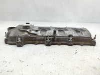 2011 Ford Edge Driver Left Cylinder Head Valve Cover P/N:5537-6A513 Fits OEM Used Auto Parts - Oemusedautoparts1.com