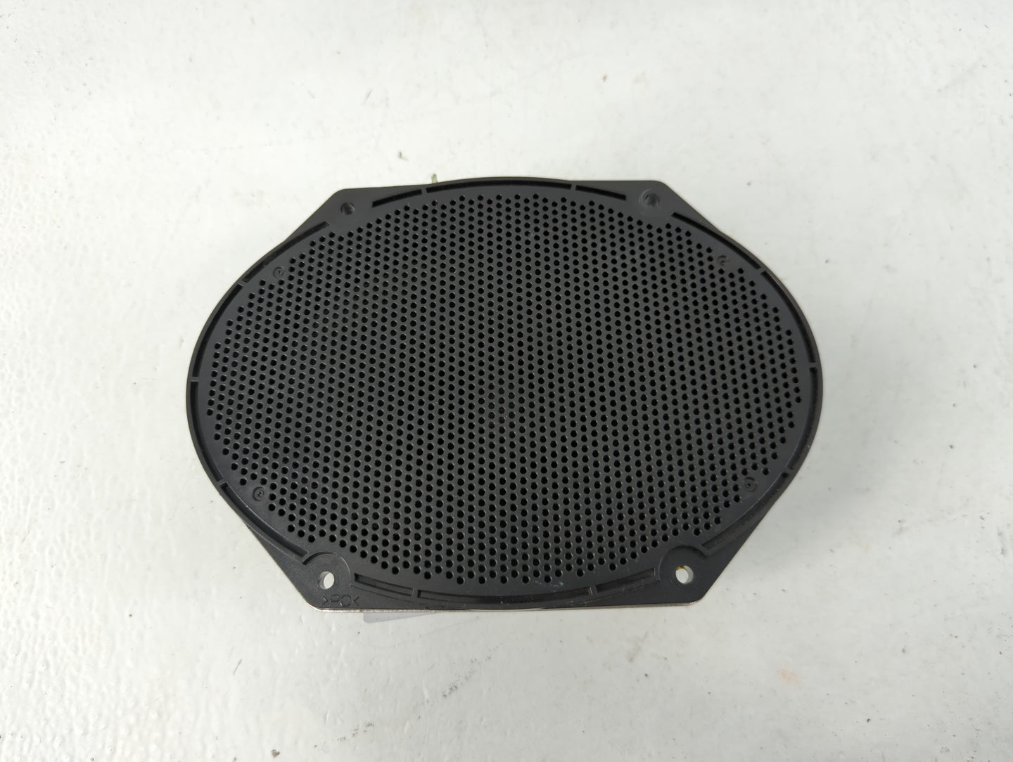 2011 Ford Edge Speaker/subwoofer - Oemusedautoparts1.com