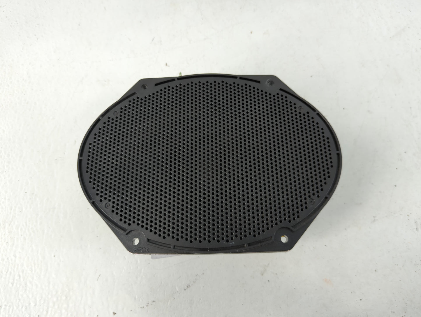 2011 Ford Edge Speaker/subwoofer - Oemusedautoparts1.com