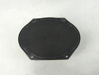 2011 Ford Edge Speaker/subwoofer - Oemusedautoparts1.com