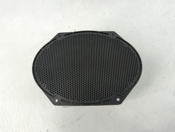 2011 Ford Edge Speaker/subwoofer - Oemusedautoparts1.com