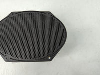 2011 Ford Edge Speaker/subwoofer - Oemusedautoparts1.com