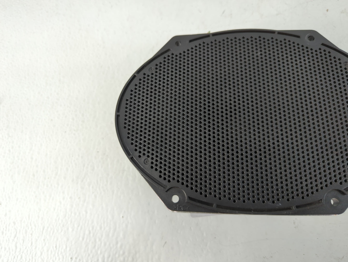 2011 Ford Edge Speaker/subwoofer - Oemusedautoparts1.com