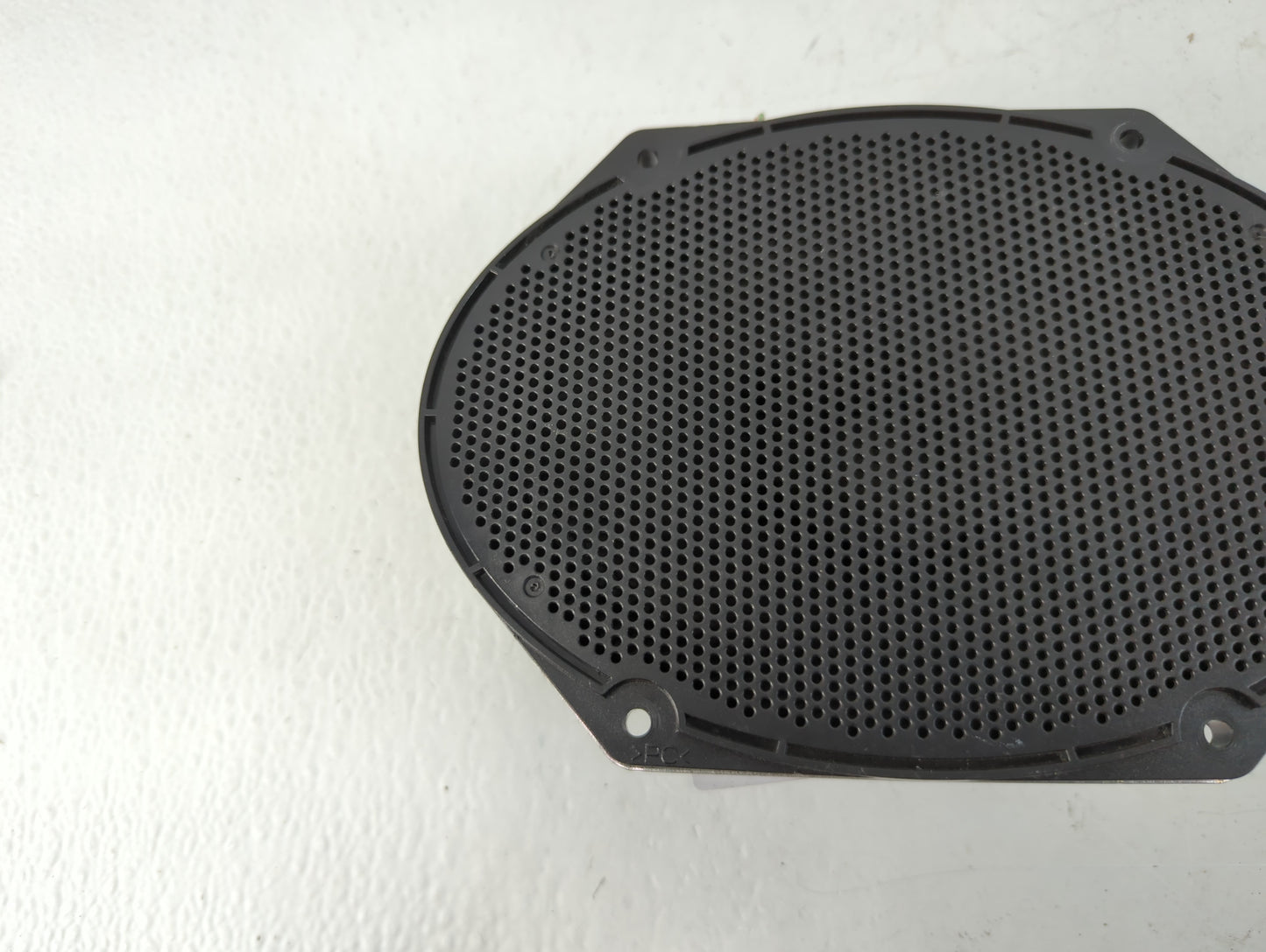2011 Ford Edge Speaker/subwoofer - Oemusedautoparts1.com