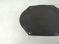 2011 Ford Edge Speaker/subwoofer - Oemusedautoparts1.com