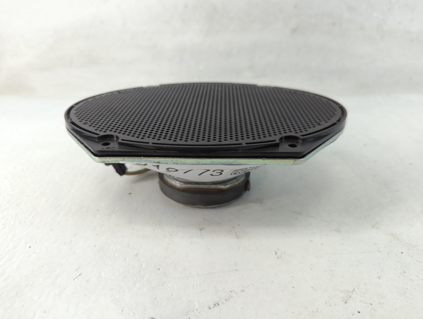 2011 Ford Edge Speaker/subwoofer - Oemusedautoparts1.com