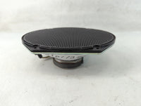 2011 Ford Edge Speaker/subwoofer - Oemusedautoparts1.com