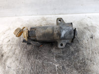 2007-2018 Ford Edge Car Starter Motor Solenoid OEM P/N:F2GT-11000-AA Fits OEM Used Auto Parts - Oemusedautoparts1.com