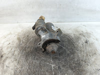2007-2018 Ford Edge Car Starter Motor Solenoid OEM P/N:F2GT-11000-AA Fits OEM Used Auto Parts - Oemusedautoparts1.com