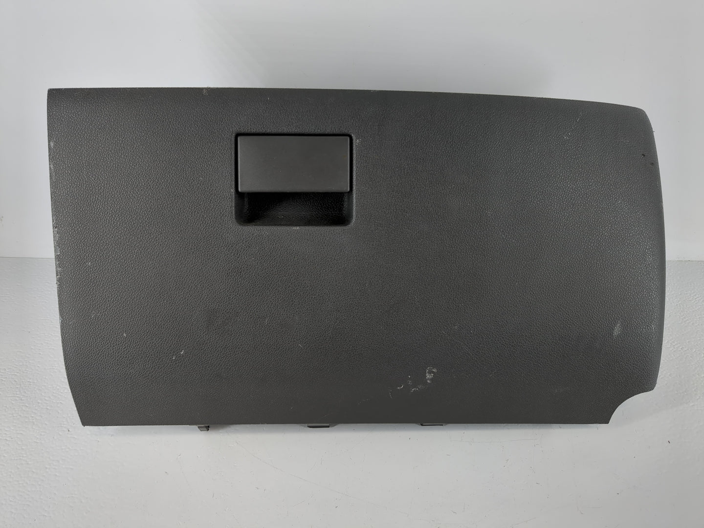 2011 Ford Edge Passenger Glove Box Door Storage Compartment - Oemusedautoparts1.com