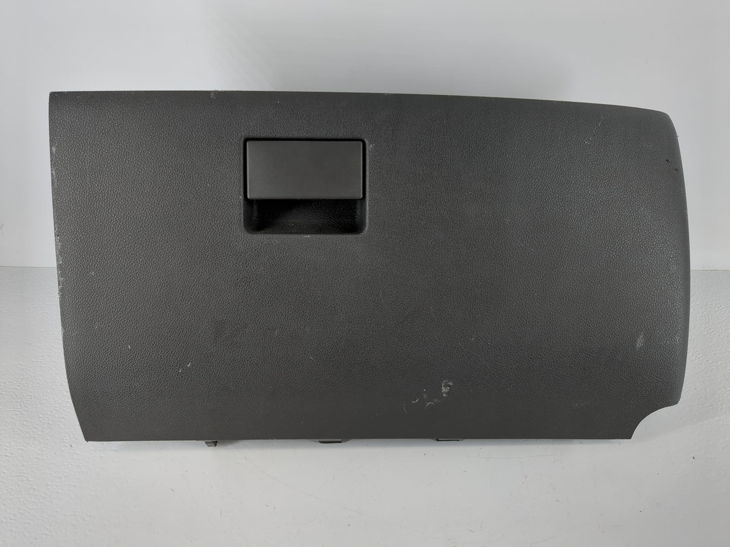 2011 Ford Edge Passenger Glove Box Door Storage Compartment - Oemusedautoparts1.com
